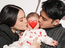 Al Ghazali Tak Mau Publish Wajah Anak, Khawatir Disalahgunakan AI