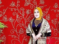 Alur KPK Sita Rumah-Mobil Vinna Ledy yang Diduga Pemberian Pengusaha