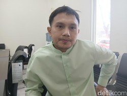 RS Paramount Makassar SP2 Buntut Kasus Cucu TP Meninggal, Terancam Ditutup