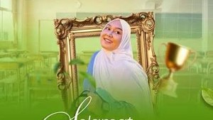Dari Kaltim Menuju Jerman, Bu Guru Astri Bakal Perdalam Ilmu Otomotif di TU Dresden