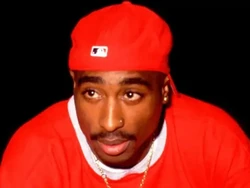 Eks Bos Geng Divonis Bersalah Atas Pembunuhan Rapper Tupac Shakur