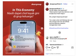 Sering Masuk Grup WA, Ternyata Info Obat Kedaluwarsa Ini Cuma Hoaks!