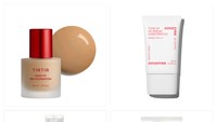 9 Rekomendasi Brand Skincare Korea yang Sudah BPOM di Indonesia