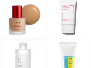 9 Rekomendasi Brand Skincare Korea yang Sudah BPOM di Indonesia