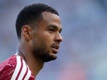 Gakpo Tidak Jadi Pindah ke Man City