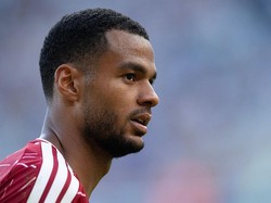 Gakpo Tidak Jadi Pindah ke Man City