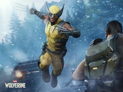 Daftar Game PS4, PS5, Xbox, dan Nintendo Switch yang Rilis September 2026
