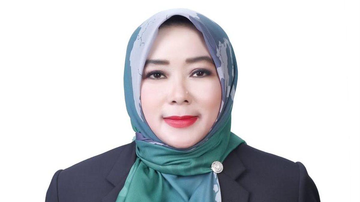 DPRD Surabaya Desak Pemkot Digitalisasi Aset demi Dongkrak PAD