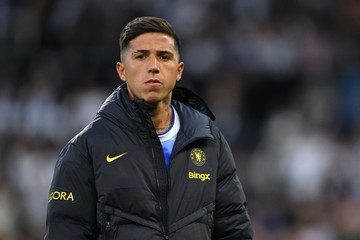 5 Transfer Pemain Termahal di Liga Inggris Sepanjang Masa