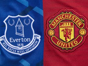 Prediksi Everton Vs MU: Setan Merah Unggulan Supercomputer
