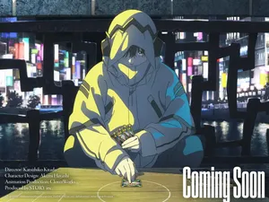 Pokemon Rilis Film Anime Lagi, Gak Ada Ash Ketchum