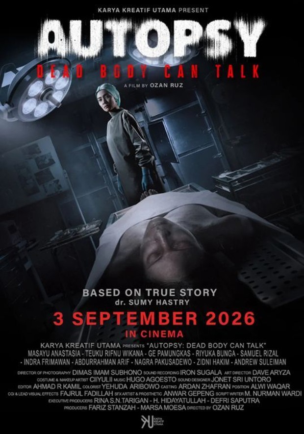 film bioskop terbaru