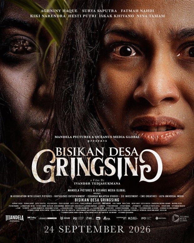 film bioskop terbaru