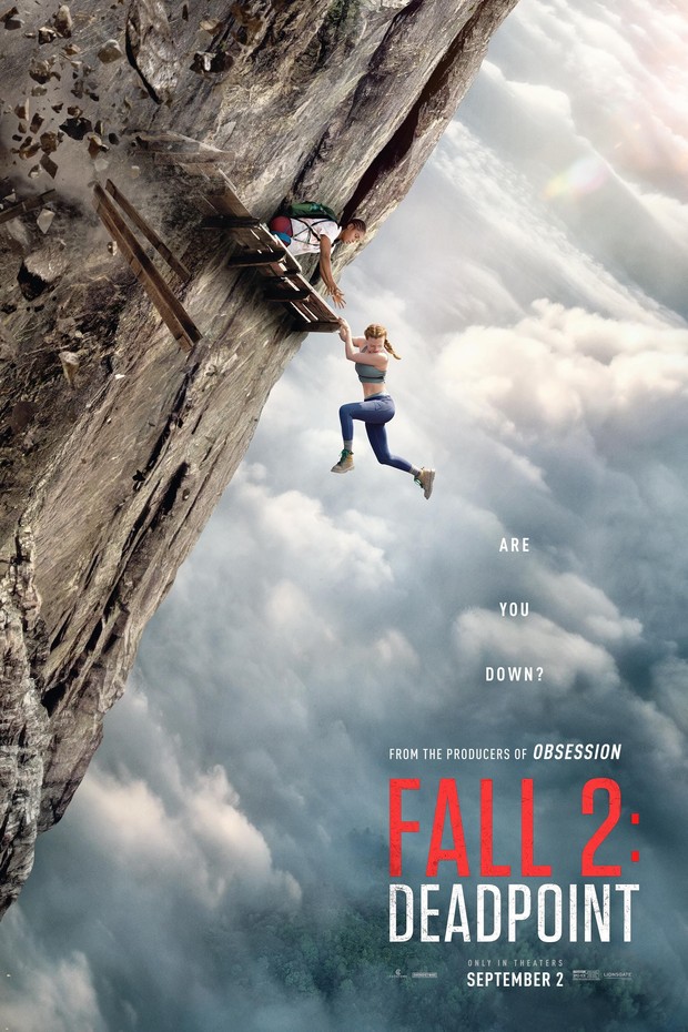 film bioskop terbaru