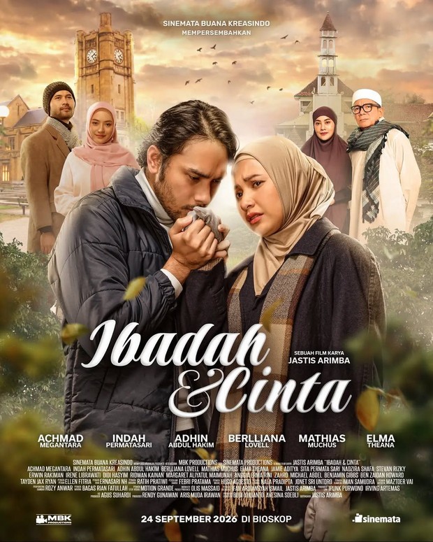 film bioskop terbaru
