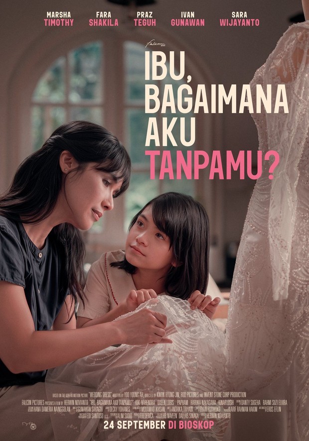 film bioskop terbaru
