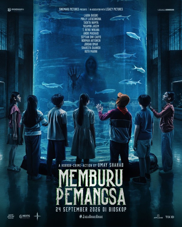 film bioskop terbaru