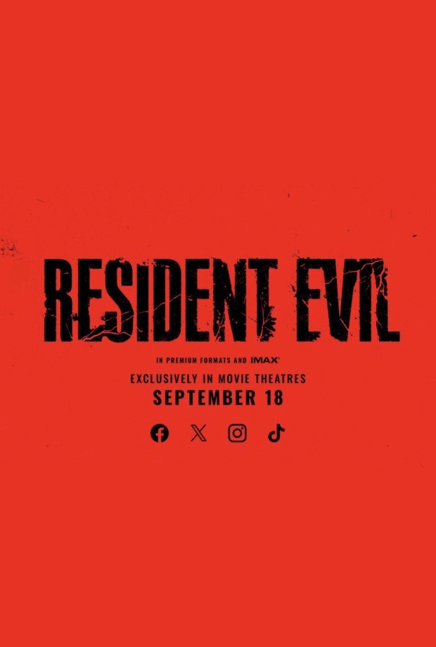 film bioskop Barat Hollywood terbaru