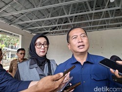 Iqbal Desak Proses Hukum untuk Dokter Layani Aborsi Ilegal di Mataram