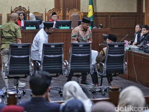 Muhadjir Sebut Pelaksanaan Haji Tak Boleh Bertentangan MoU Arab Saudi