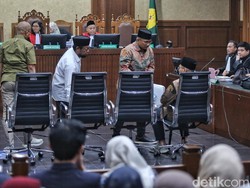 Muhadjir Sebut Pelaksanaan Haji Tak Boleh Bertentangan MoU Arab Saudi