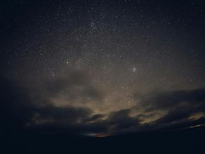 9 Fenomena Astronomi September 2026 yang Menarik, Catat Tanggalnya!