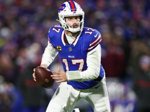 Jadwal NFL 2026 Week 1 Lengkap Cara Nontonnya, Yuk Cek!
