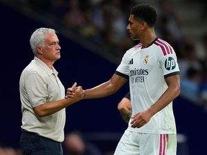 Ramalan Mourinho: Jude Bellingham Bisa Menangkan Ballon dOr