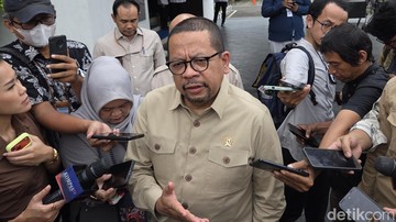 Mau Bikin 4.500 Kapal Ikan, Pemerintah Butuh Rp 125 T