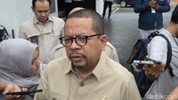 RI Ditargetkan Tak Lagi Impor Garam 2029