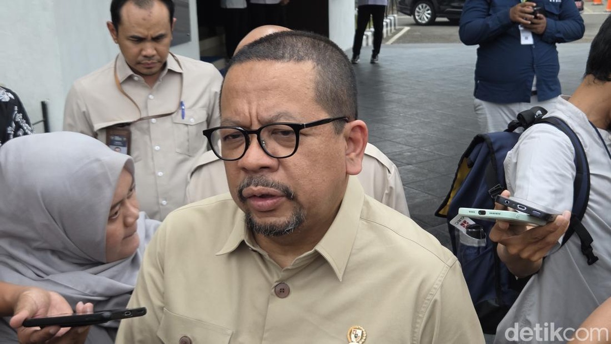 Usul Akun Medsos Pakai KTP atau Nomor HP Demi Tekan Hoaks