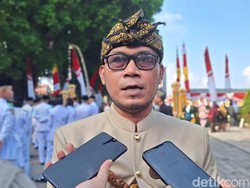 Sempat Tertahan, 400 Warga Mataram Dipastikan Bakal Terima Santunan Kematian