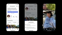 Influencer Buatan AI Bakal Kena Hukum Instagram