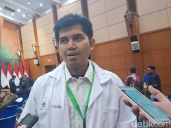 Siap Magang ke Jerman, Guru dari Cilegon Ini Mau Revitalisasi Bengkel Saat Balik