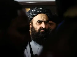 Taliban Dekati AS, Ada Potensi Kesepakatan Mineral Rp 17.732 T