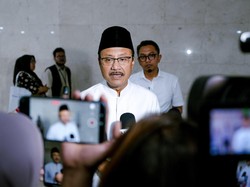 Mensos Buka Akses Koreksi Data Desil, Masyarakat Bisa Lapor Lewat WA
