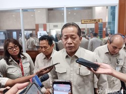 Kemenkop Percepat Operasional Kopdes Merah Putih