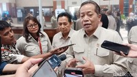 17.288 Kopdes Ditargetkan Operasi Akhir September 