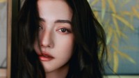 Kisah Cinta Aktris China & Pewaris Kaya, Dibuatkan Perusahaan Sebelum Nikah