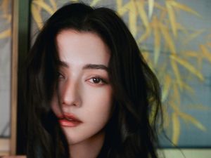Kisah Cinta Aktris China & Pewaris Kaya, Dibuatkan Perusahaan Sebelum Nikah