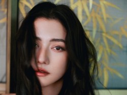 Kisah Cinta Aktris China & Pewaris Kaya, Dibuatkan Perusahaan Sebelum Nikah