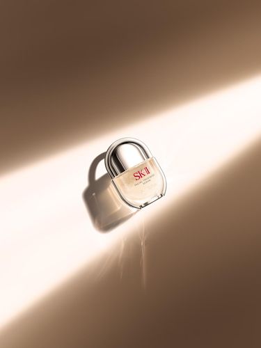 NEW SK-II Facial Treatment Serum