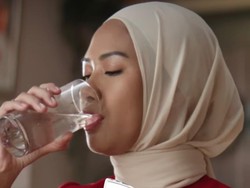 Di Tengah Kesibukan Keluarga, Panadol Extra Bantu Kembalikan Momen Berharga