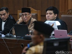 Video: Jaksa KPK Hadirkan 303 Saksi di Sidang Korupsi Kuota Haji 2023-2024