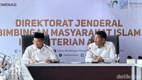 Pertama Kalinya, Tilawah Al-Quran Bahasa Isyarat Digelar di MTQ Nasional 2026
