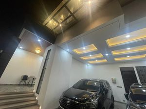 Rumah Mewah Milik Anggota DPRD Bengkulu di Jakarta Selatan Disita KPK