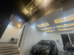 KPK Sita Rumah-Mobil Anggota DPRD Vinna Ledy, PKB Hargai Proses Hukum