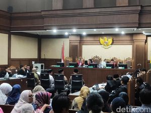 Jaksa KPK Akan Hadirkan 303 Saksi di Sidang Yaqut dkk Terkait Kasus Kuota Haji