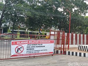Catat! Mulai 15 September Pengisian BBM Wajib Tunjukkan STNK
