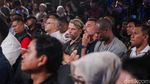 Super League 2026 Resmi Dimulai, Duel 18 Klub Bakal Warnai Kompetisi